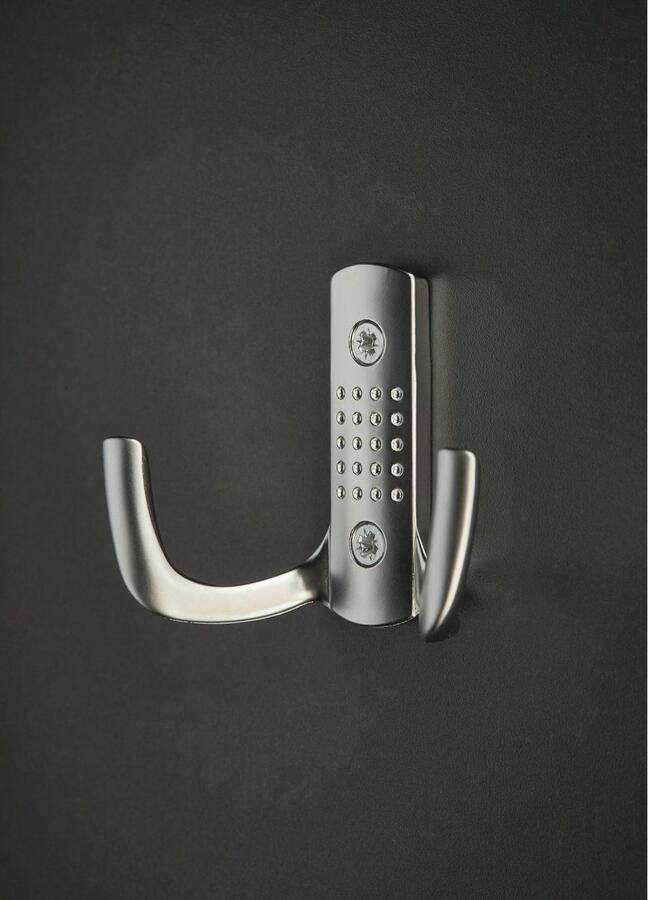 Home affaire Halmeubelset Westminster in romantische landelijke stijl (3-delig) - Foto 11