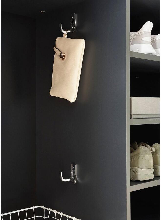 Home affaire Halmeubelset Westminster in romantische landelijke stijl (3-delig) - Foto 10