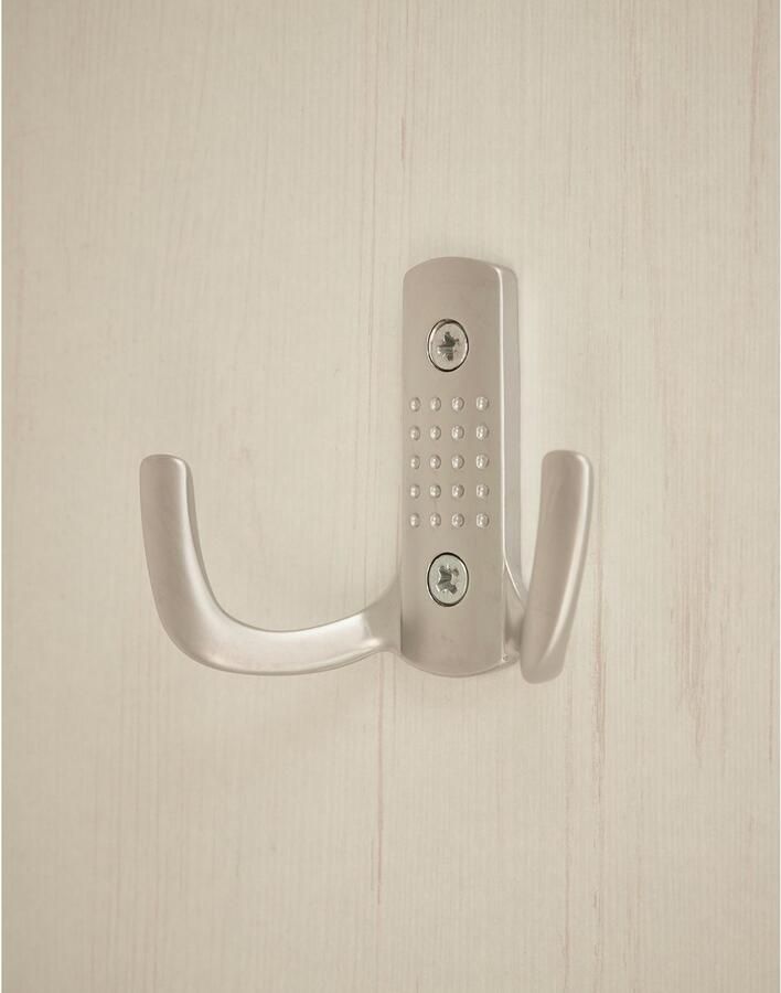 Home affaire Halmeubelset Westminster in romantische landelijke stijl (3-delig) - Foto 6