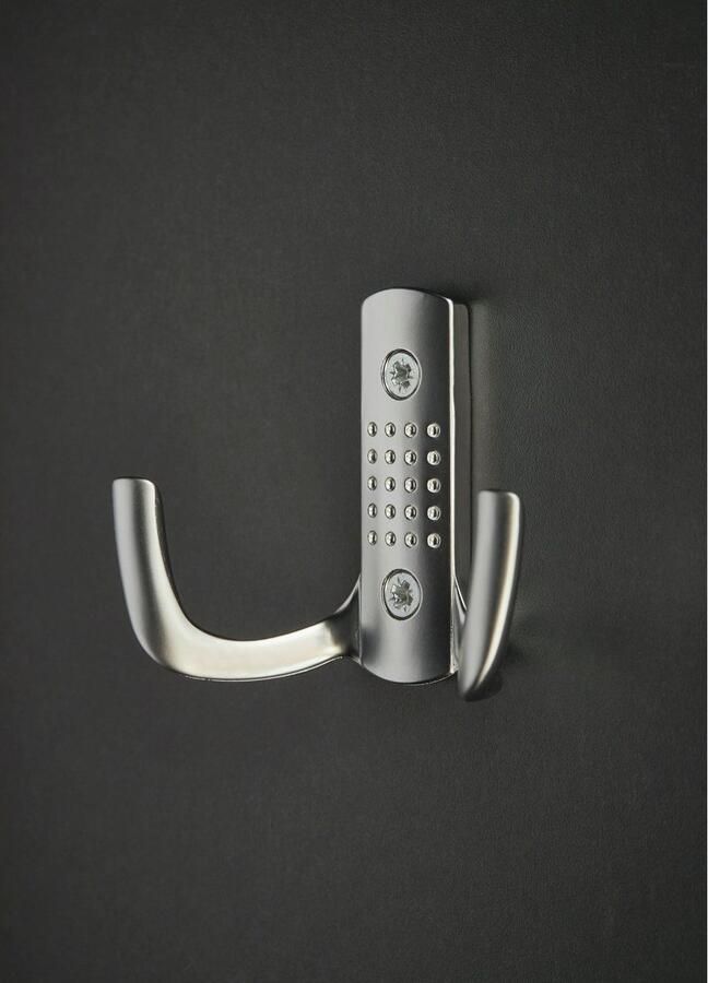 Home affaire Halmeubelset Westminster in romantische landelijke stijl (3-delig) - Foto 11