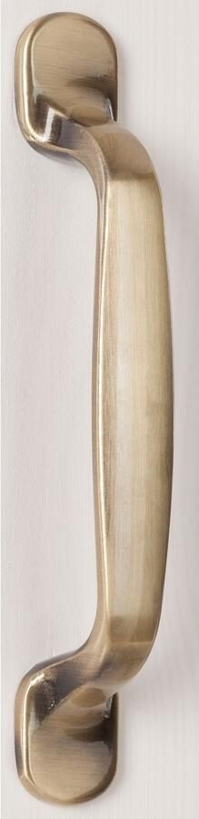 Home affaire Hangend kastje Alby Breedte 100 cm 2 deuren - Foto 9