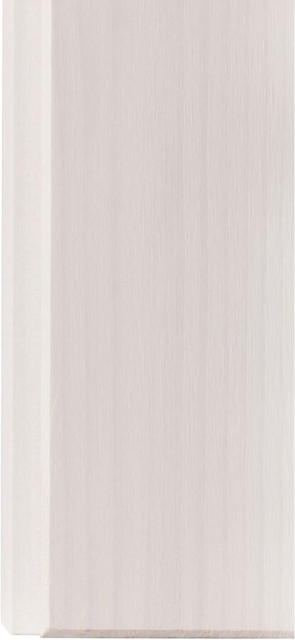 Home affaire Hangend kastje Alby Breedte 100 cm 2 deuren - Foto 8