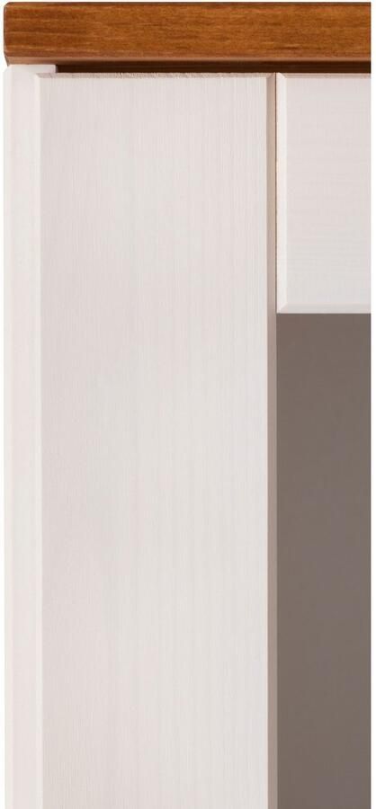 Home affaire Hangend kastje Alby Breedte 100 cm 2 deuren - Foto 7