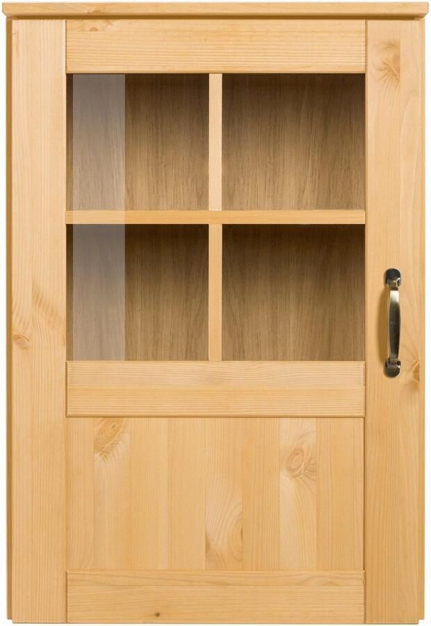 Home affaire Hangend kastje Alby Breedte 50 cm 1 deur - Foto 2