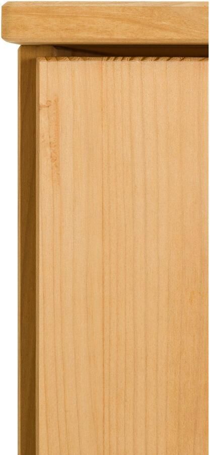 Home affaire Hangend kastje Alby Breedte 50 cm 1 deur - Foto 6