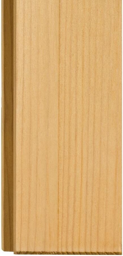 Home affaire Hangend kastje Alby Breedte 50 cm 1 deur - Foto 5