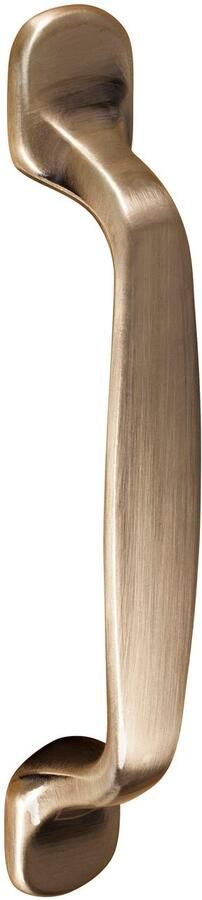 Home affaire Hangend kastje Alby Breedte 50 cm 1 deur - Foto 6