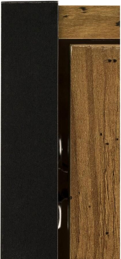 Home affaire Wastafelonderkast Chris - Foto 8