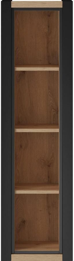 Home affaire Hangrekje Aktiv Hoogte 128 cm - Foto 4