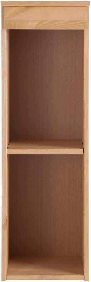 Home affaire Hangrekje Oslo 25 cm breed van massief grenen - Foto 6