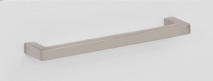 Home affaire Tv-meubel Ixo Breedte 148 cm met 3 lades van massief grenen FSC - Foto 8