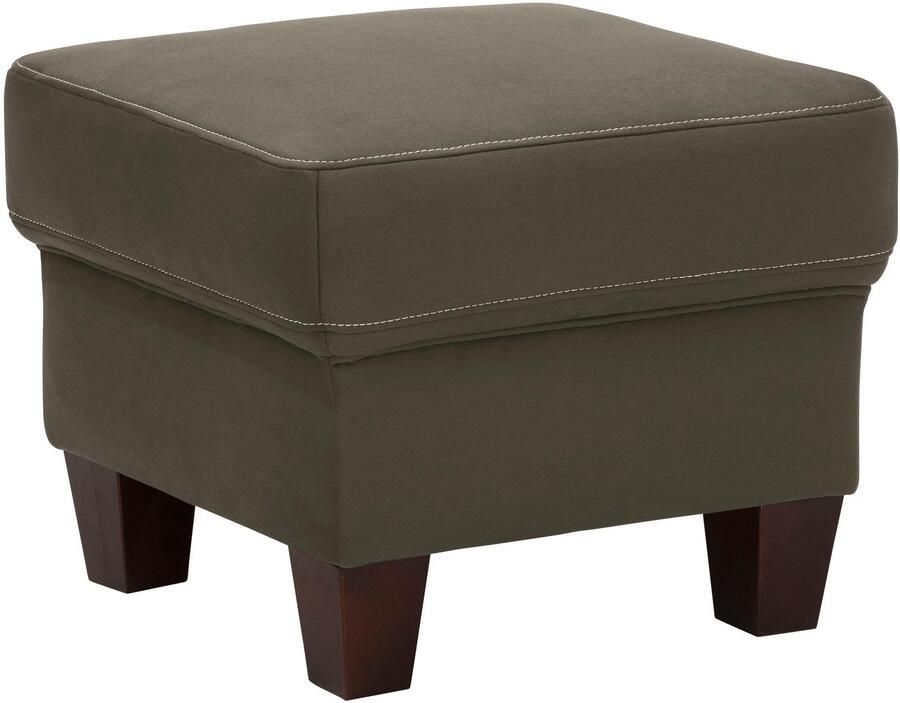 Home affaire Hocker Arngast geschikt voor de arngast serie - Foto 4