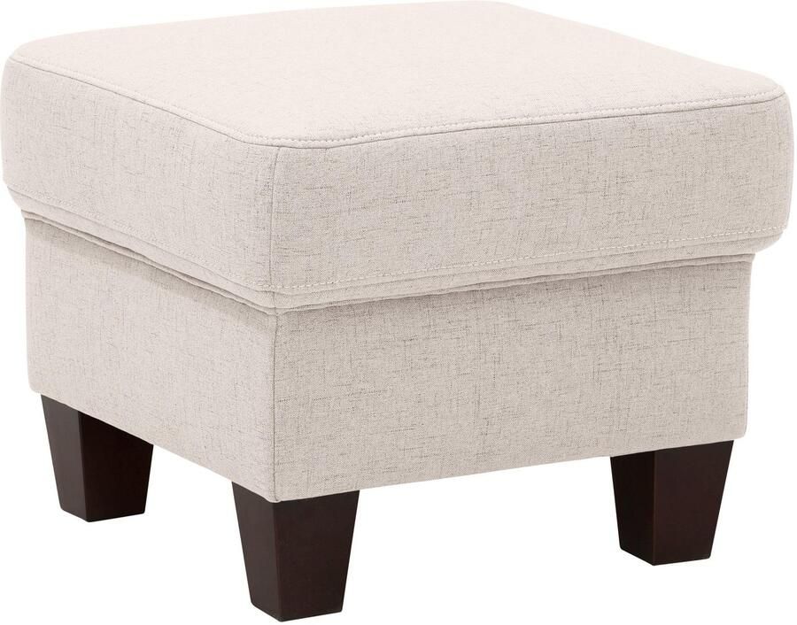 Home affaire Hocker Arngast geschikt voor de arngast serie - Foto 2