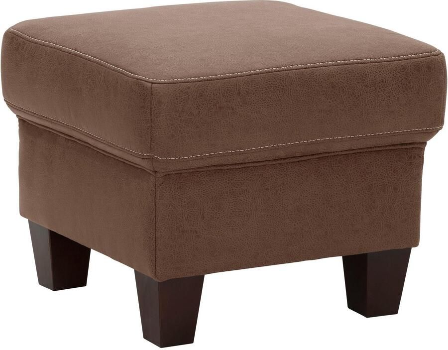 Home affaire Hocker Arngast geschikt voor de arngast serie - Foto 4