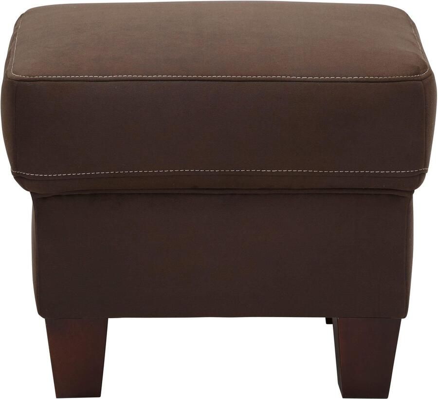 Home affaire Hocker Arngast geschikt voor de arngast serie - Foto 1