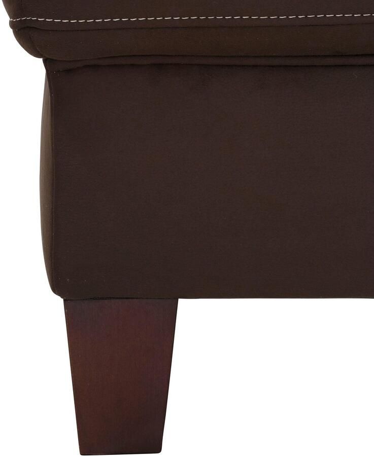 Home affaire Hocker Arngast geschikt voor de arngast serie - Foto 3