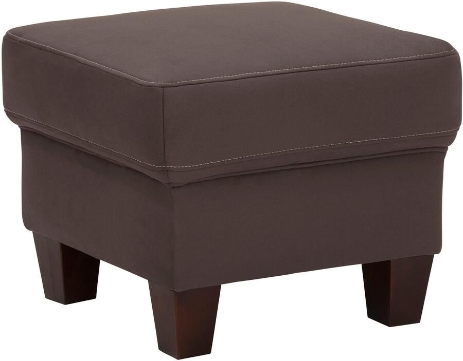 Home affaire Hocker Arngast geschikt voor de arngast serie - Foto 4