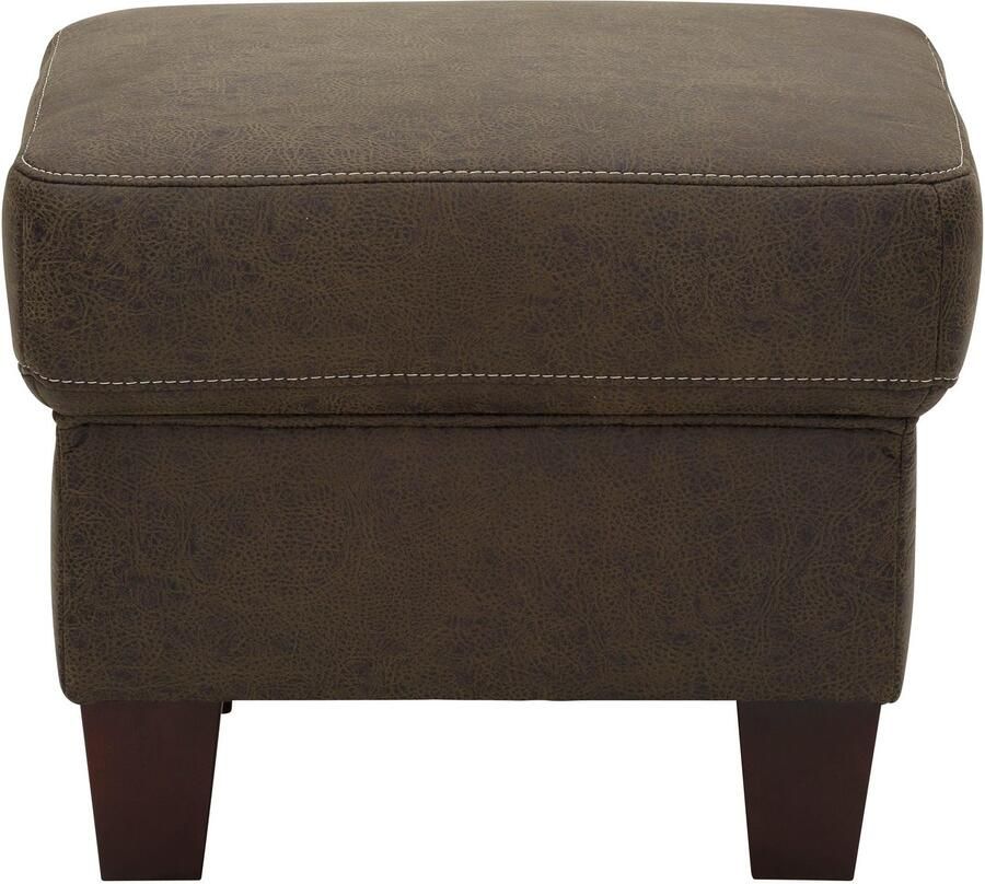 Home affaire Hocker Arngast geschikt voor de arngast serie