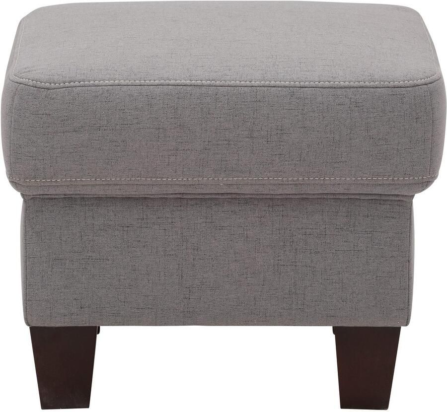 Home affaire Hocker Arngast geschikt voor de arngast serie