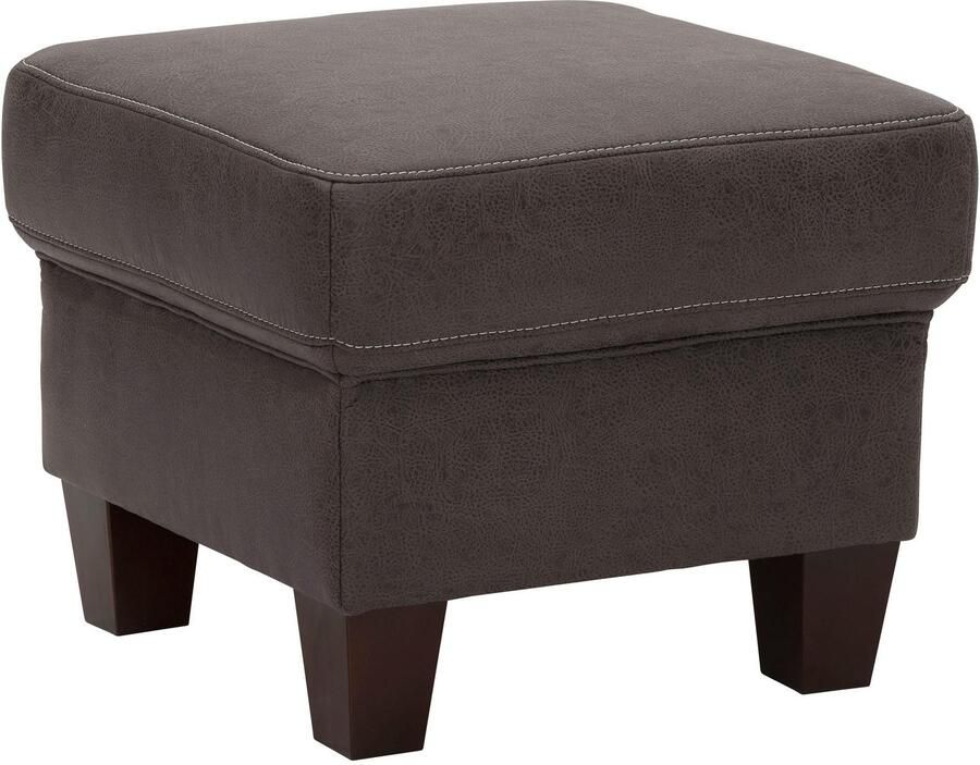 Home affaire Hocker Arngast geschikt voor de arngast serie - Foto 4