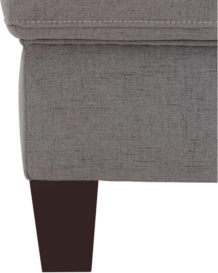 Home affaire Hocker Arngast geschikt voor de arngast serie - Foto 4