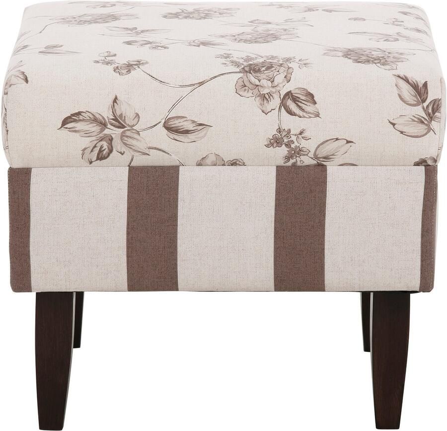 Home affaire Hocker Asino