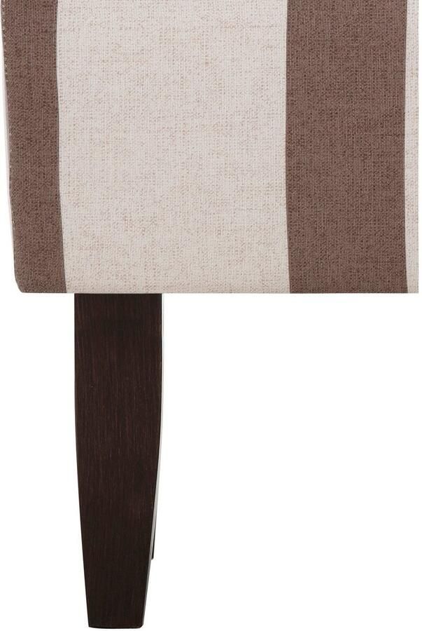 Home affaire Hocker Asino - Foto 5