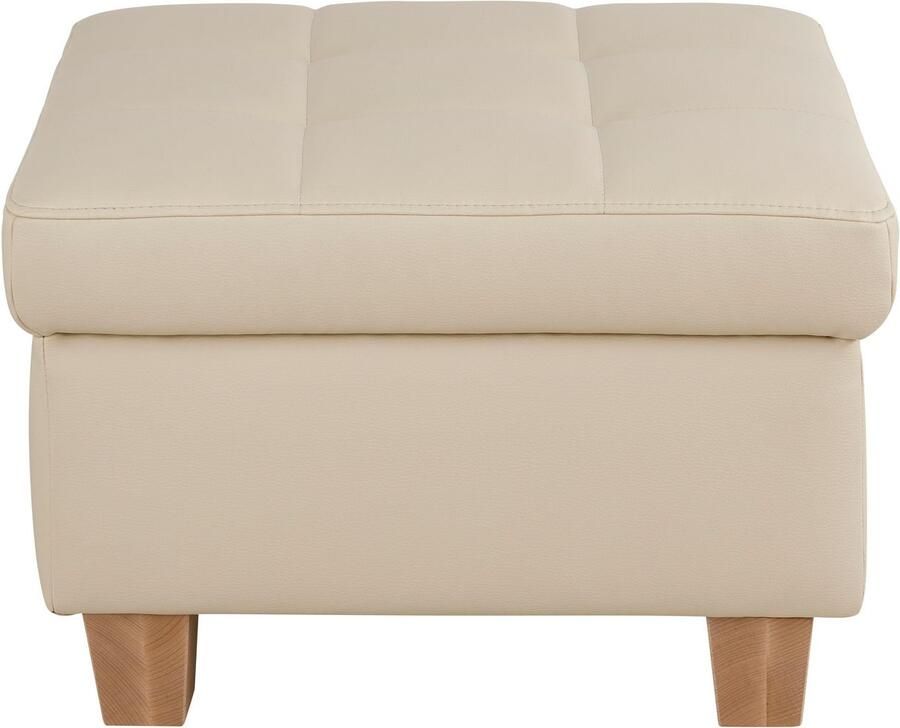 Home affaire Hocker Corby