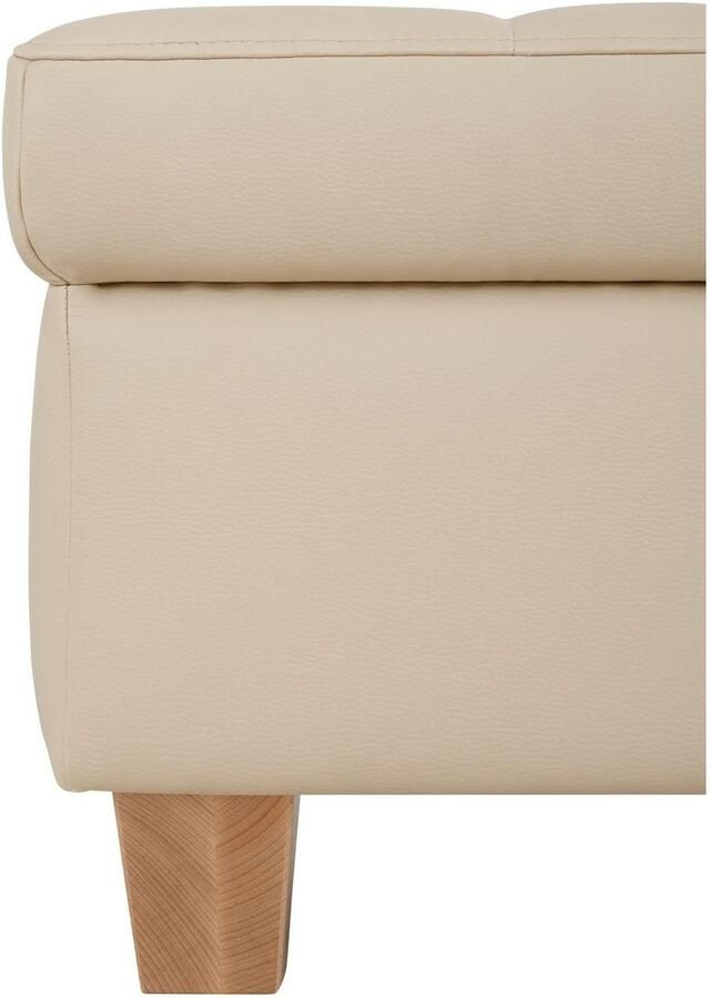 Home affaire Hocker Corby - Foto 3