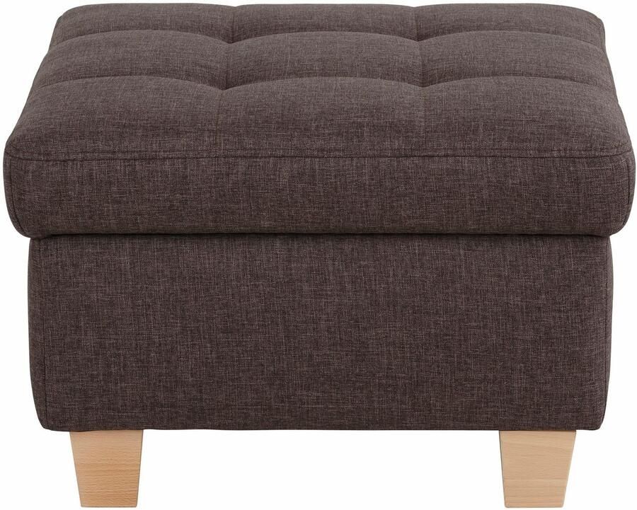 Home affaire Hocker Corby