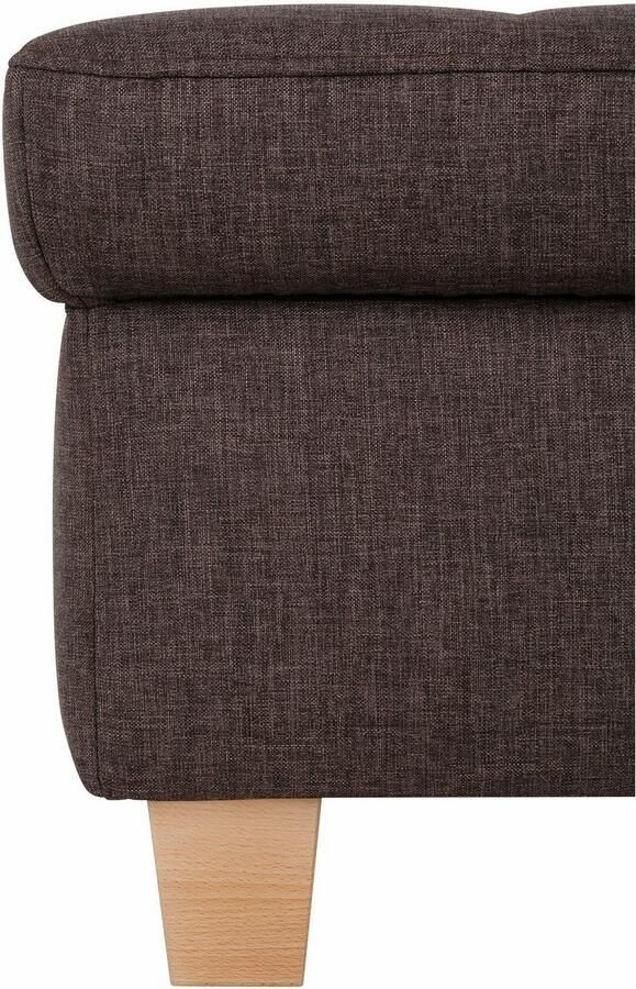 Home affaire Hocker Corby - Foto 3