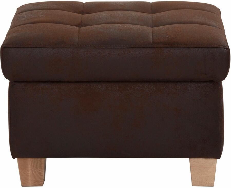 Home affaire Hocker Corby