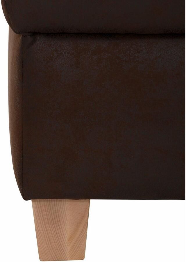 Home affaire Hocker Corby - Foto 3