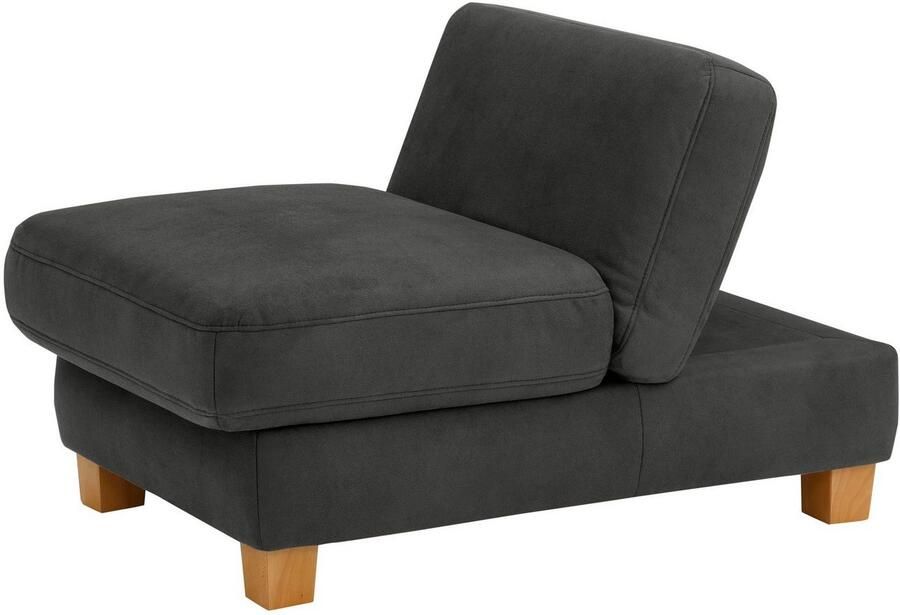 Home affaire Hocker Dundee met inklapfunctie als een fauteuil te gebruiken - Foto 4