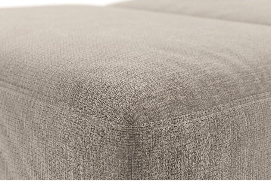 Home affaire Hocker Dundee met inklapfunctie als een fauteuil te gebruiken - Foto 5