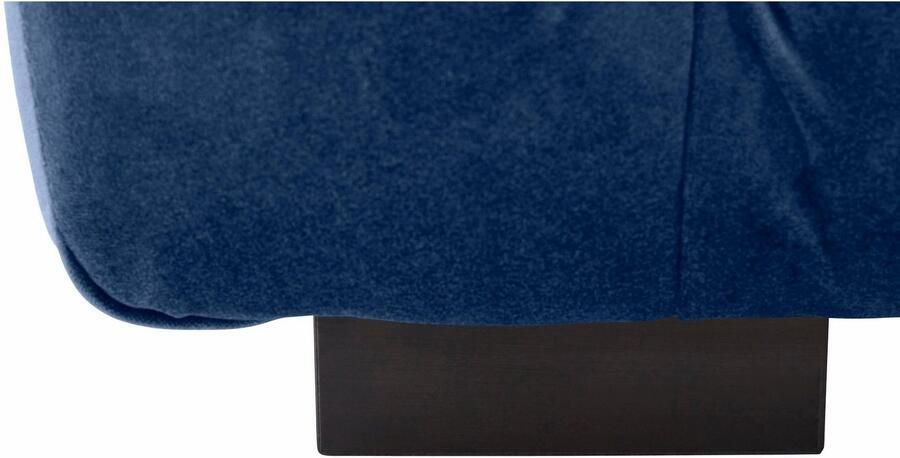 Home affaire Hocker Kalina met klassieke chesterfield-capitonnage - Foto 9