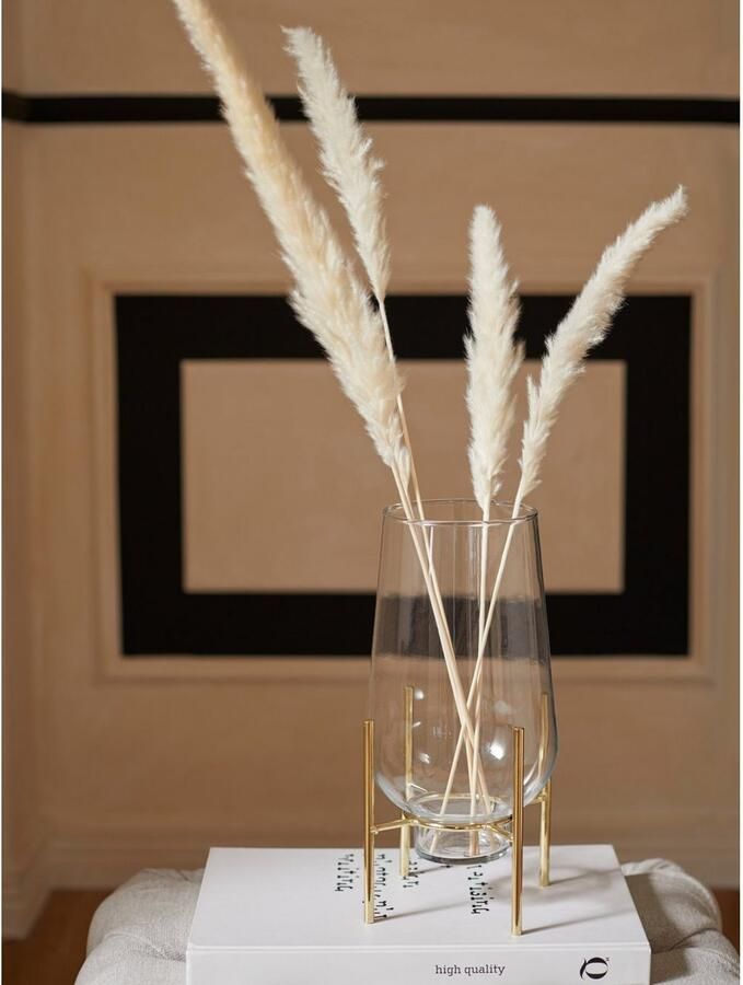 Home affaire Hocker Kalina met klassieke chesterfield-capitonnage passend bij de serie "kalina" - Foto 8