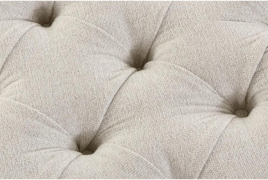 Home affaire Hocker Kalina met klassieke chesterfield-capitonnage passend bij de serie "kalina" - Foto 13