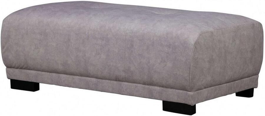 Home affaire Hocker Langeland passend bij de serie langeland