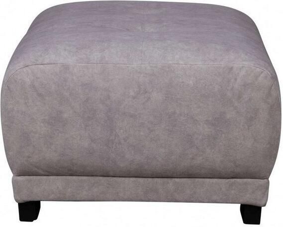 Home affaire Hocker Langeland passend bij de serie langeland - Foto 2