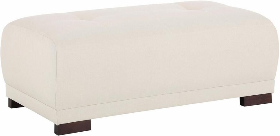 Home affaire Hocker Langeland passend bij de serie langeland - Foto 4