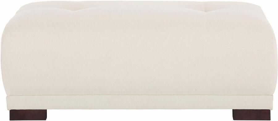 Home affaire Hocker Langeland passend bij de serie langeland - Foto 5