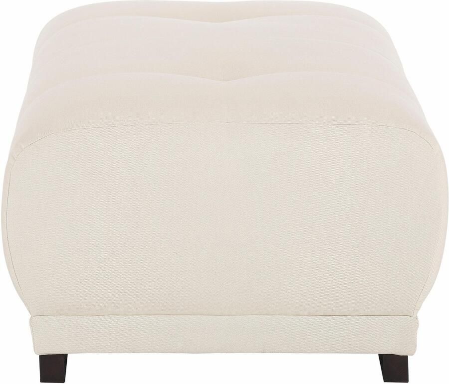 Home affaire Hocker Langeland passend bij de serie langeland