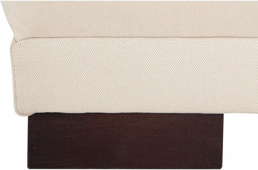 Home affaire Hocker Langeland passend bij de serie langeland - Foto 2