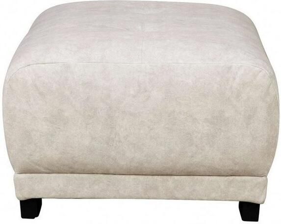 Home affaire Hocker Langeland passend bij de serie langeland - Foto 2