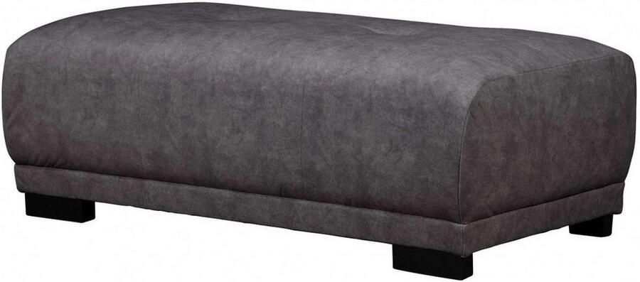 Home affaire Hocker Langeland passend bij de serie langeland