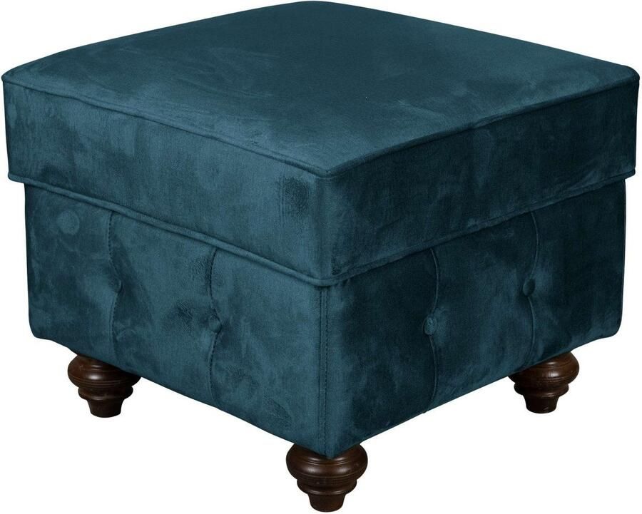 Home affaire Hocker MENDITTE - Foto 3