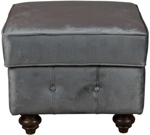 Home affaire Hocker MENDITTE - Foto 2