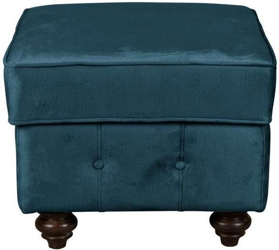 Home affaire Hocker MENDITTE - Foto 2