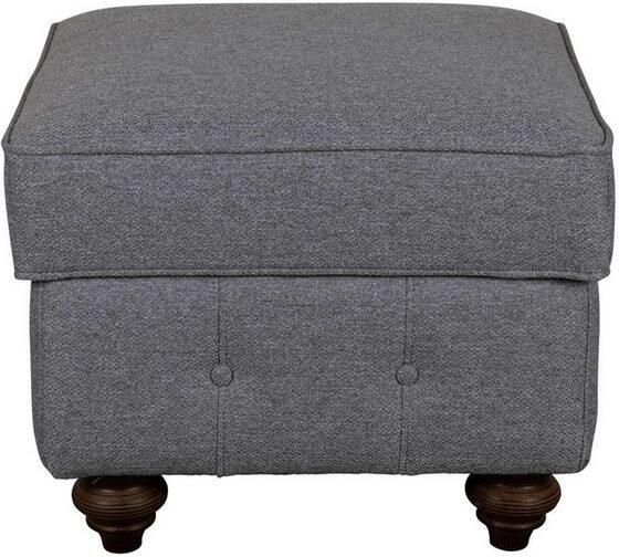 Home affaire Hocker MENDITTE - Foto 2